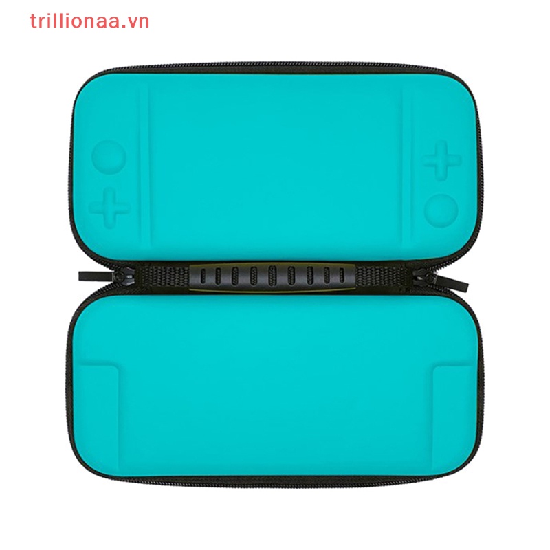 Túi Đựng Máy Chơi Game Nintendo-Switch Nitendo Switch Lite Tiện Dụng Mang Theo Du Lịch