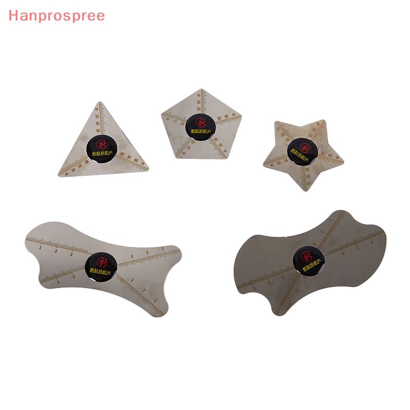 Bộ 1 / 5 Dụng Cụ Tháo Thẻ Bằng Thép Không Gỉ 0.1mm Siêu Mỏng Linh Hoạt Tiện Dụng Sửa Chữa Điện Thoại