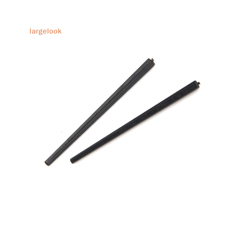 [Lớnlook] Đồ Chơi Bếp Trang Trí Nhà Búp Bê Khu Vườn Mới