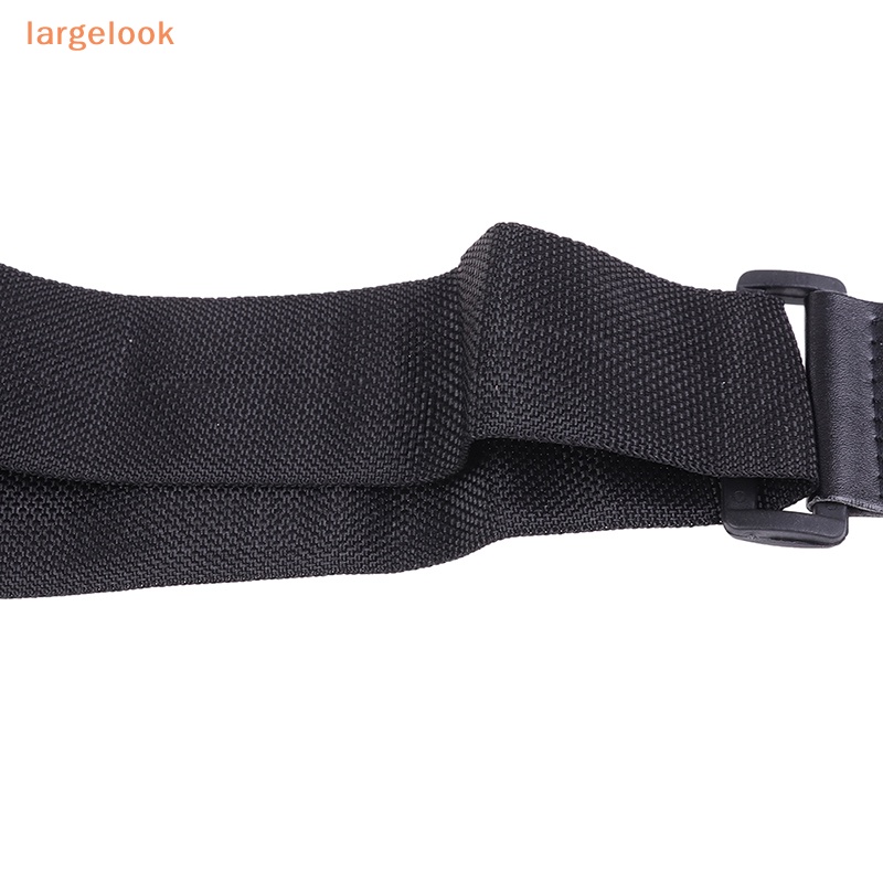 Dây Đeo Đàn Guitar Bằng Da PU 68cm - 124cm Tùy Chỉnh Tiện Dụng