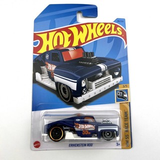 Hot wheels xe ô tô đồ chơi hot wheel 2023-86 với tỷ lệ 1 / 64