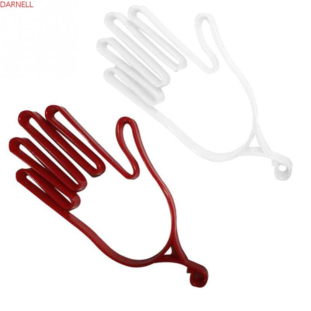 Khung Giữ Găng Tay Chơi Golf DARNELL