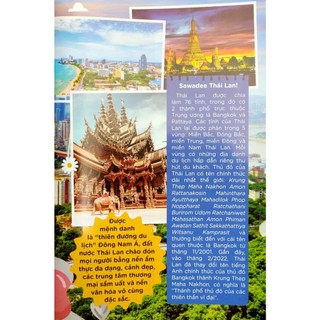 Sách Thiên Thần Nhỏ - Số 481