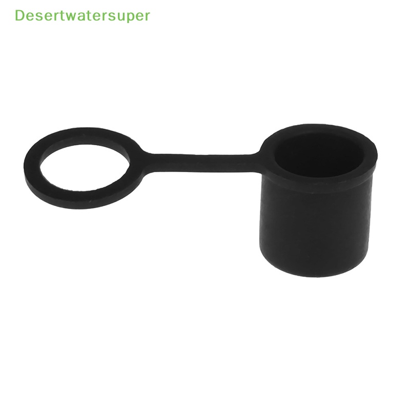 Nắp Đậy Ổ Cắm Chống Bụi Cho Camera Q9 FCG-BNC AV