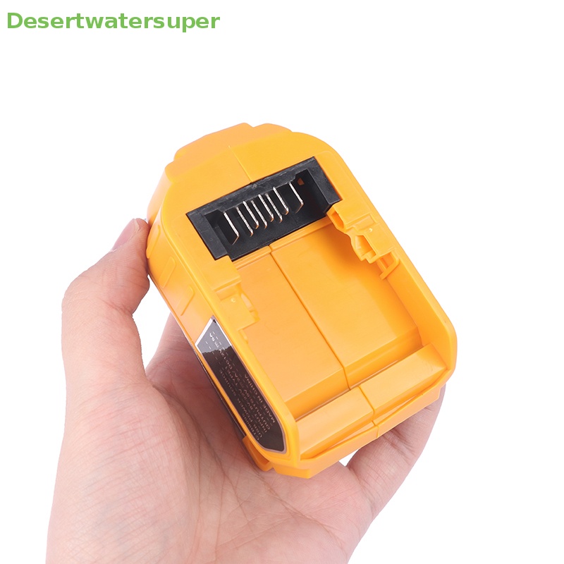 Bộ Chuyển Đổi Nguồn Điện 60W 5A 12V DC