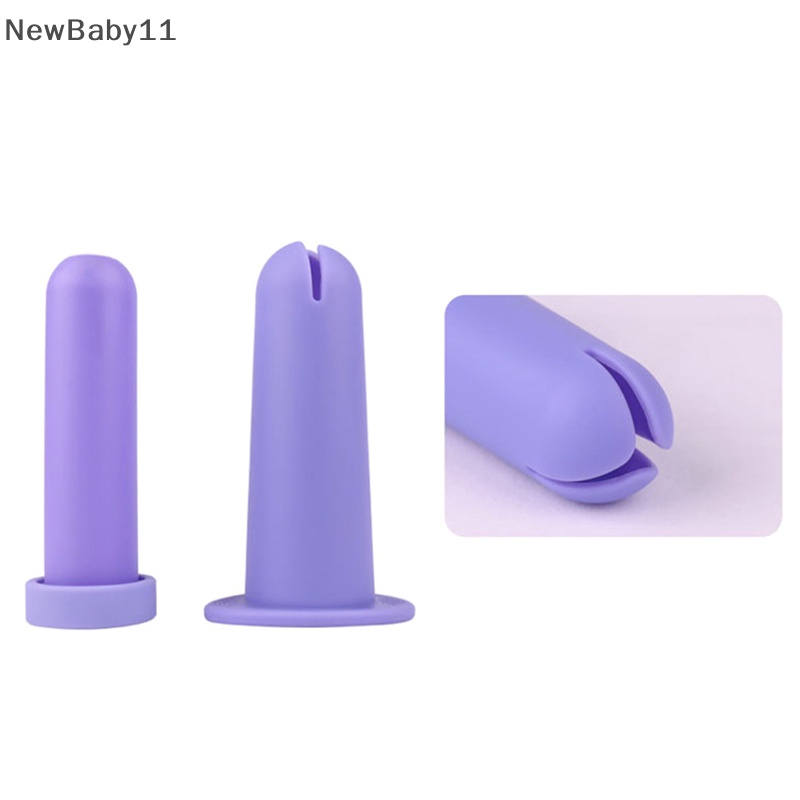 Sản Phẩm Vệ Sinh Cốc Nguyệt San Bằng Silicone Tái Sử Dụng Tiện Lợi