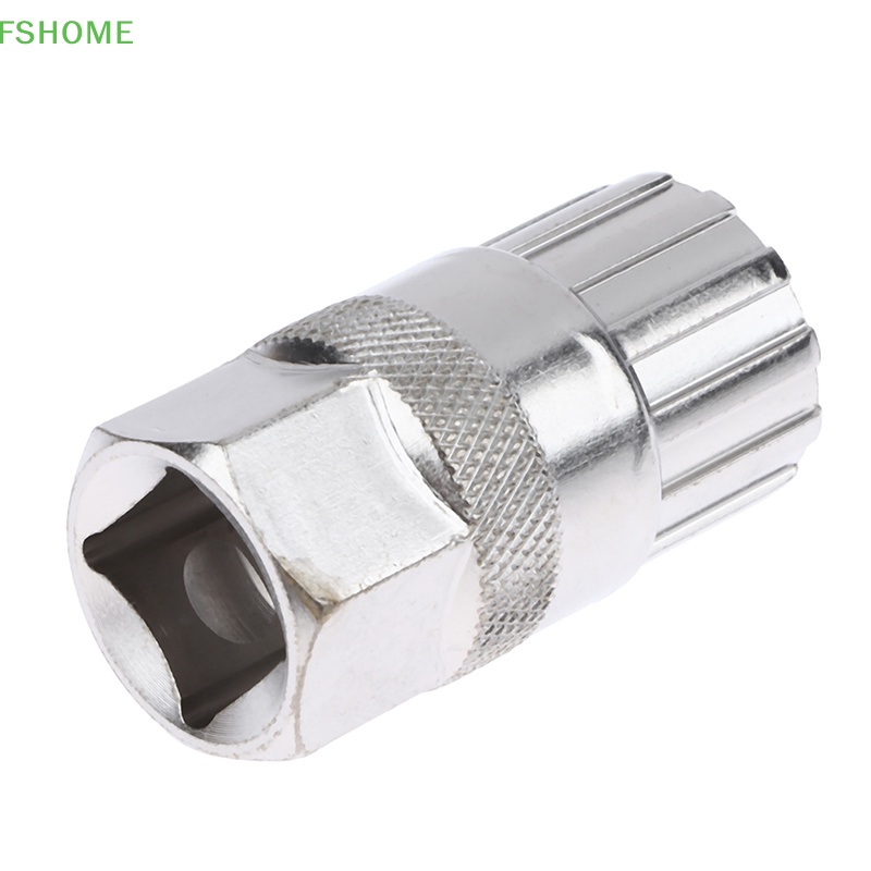 Dụng Cụ Tháo Líp Xe Đạp Mới