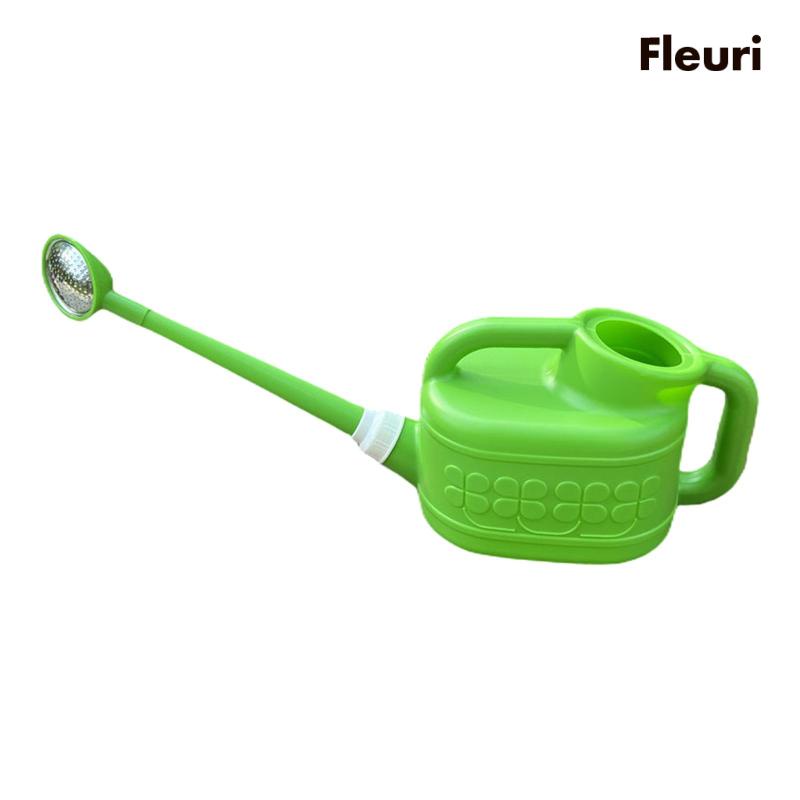 Bình Tưới Cây Vòi Dài Tiện Dụng Cho Sân Vườn