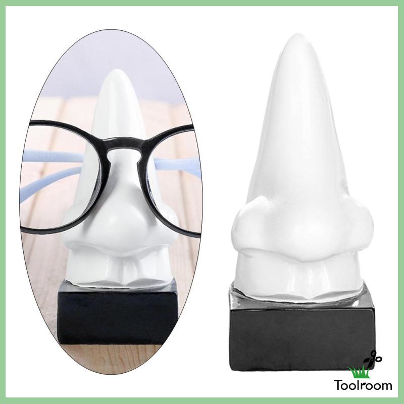 Giá Đỡ Trưng Bày Mắt Kính 5 Cặp Sắp Xếp Gọn Gàng