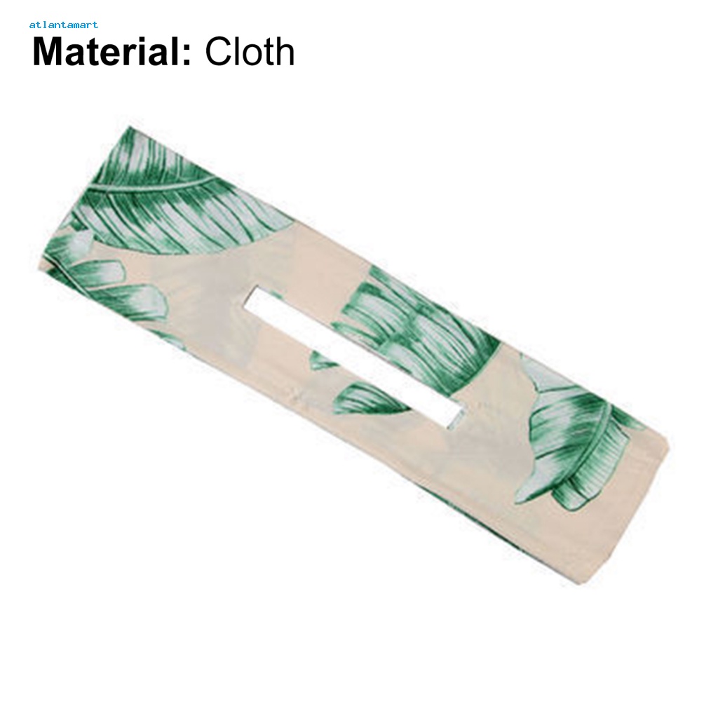 Túi Đựng Đồ Dùng Cao Cấp Tiện Dụng| Dụng Cụ Kẹp Tóc Hình Bánh Donut Trong Suốt Cố Định Linh Hoạt Cho Nữ