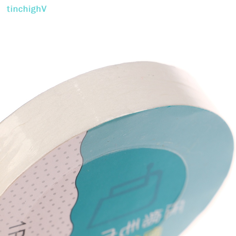 Khăn Tắm Cotton Nén Dùng Một Lần Kích Thước 70x100cm