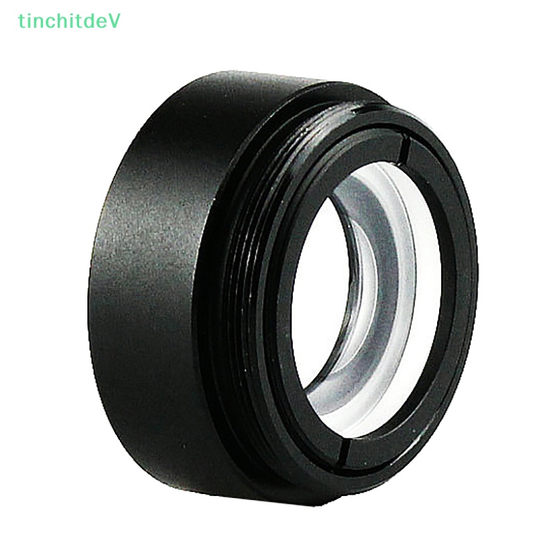 Ống Kính Barlow 5X Cho Any M28X0.6 Ren 1.25inch