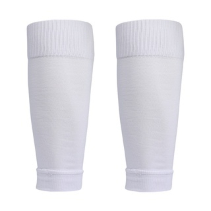 Tất Legging Thể Thao Đá Bóng Chuyên Nghiệp Cao Cấp