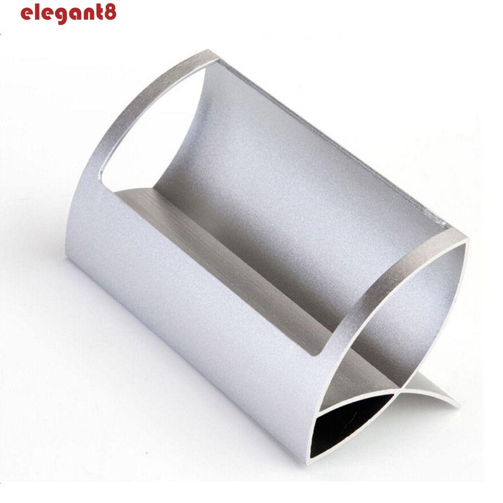 Giá Đỡ Danh Thiếp Để Bàn Thiết Kế Tinh Tế Tiện Dụng Cho Văn Phòng