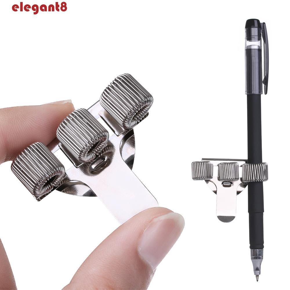 Sổ Tay Đơn / Đôi / Ba / Ba Thanh Lịch Dùng Trong Y Tá / Bác Sĩ