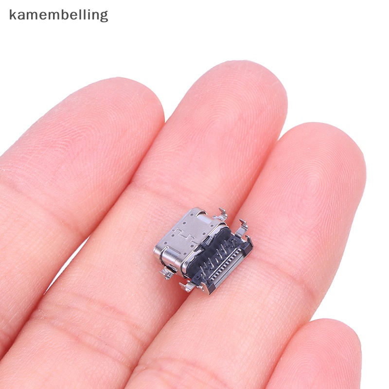 1 Cổng Sạc USB Type C Chất Lượng Cao