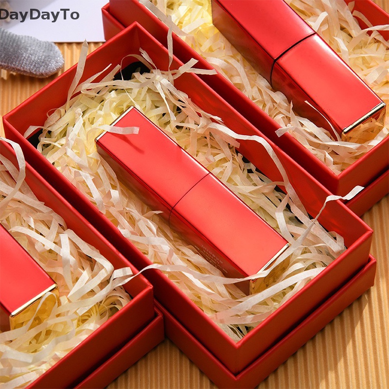 Hộp Quà Tặng Trang Sức Hình Thỏ Con Phong Cách Trung Hoa Độc Đáo Giá Đỡ