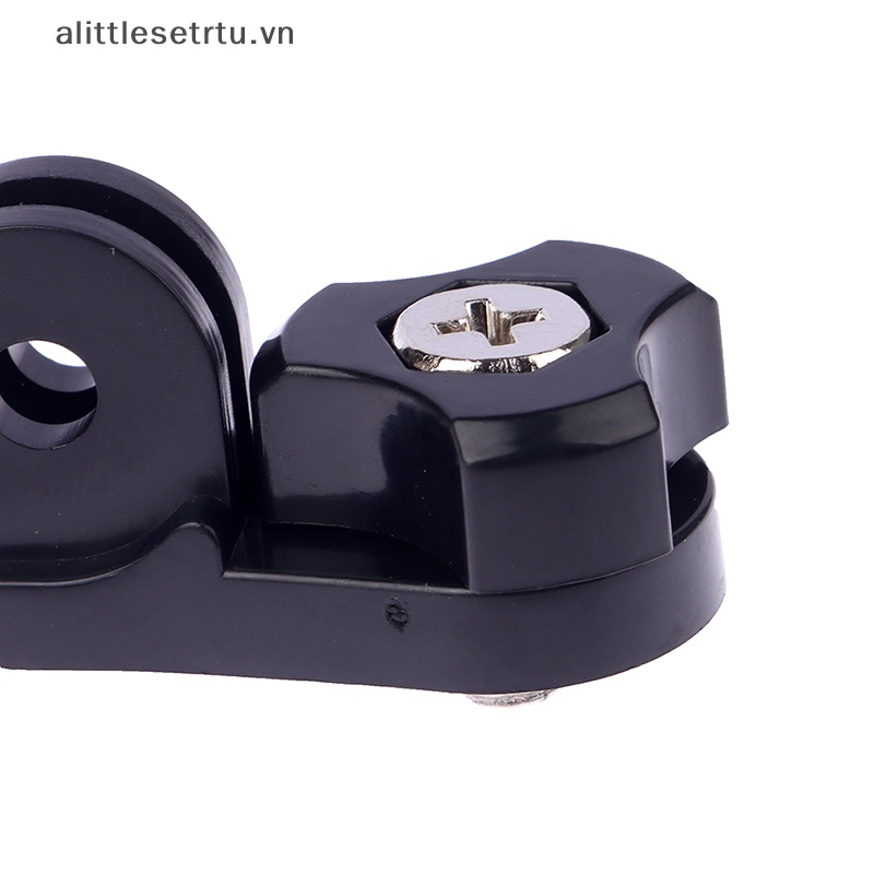 SONY Ốc Vít 1 / 4 inch Cho Camera Hành Trình Gopro