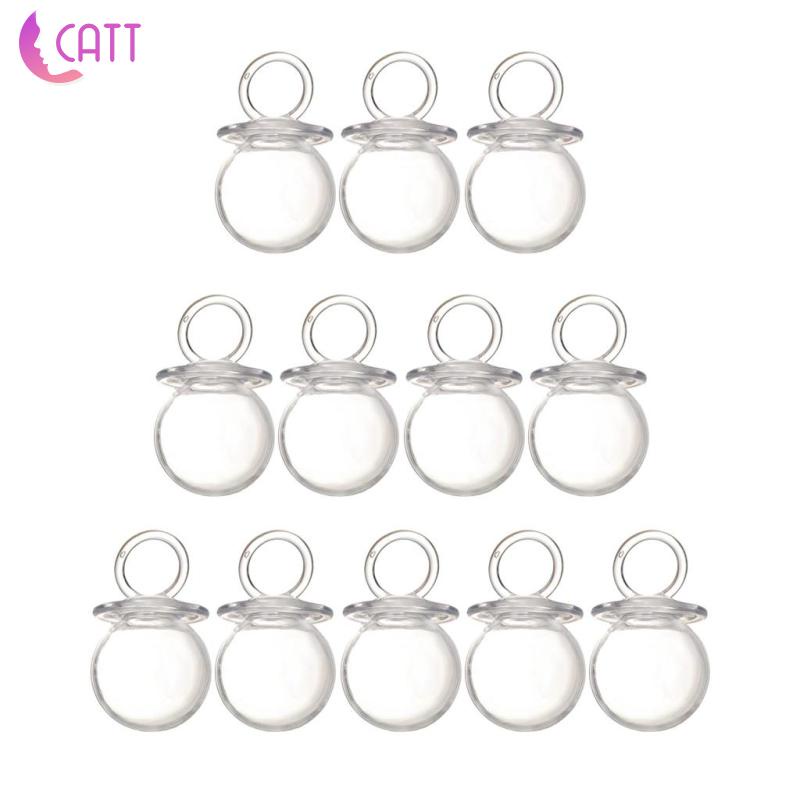[Dadada1] Bình Sữa Em Bé Trong Suốt Có Thể Đổ Đầy