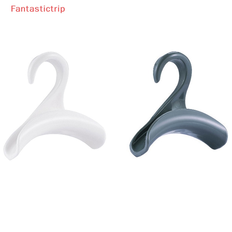 Móc Treo Đồ Tiện Dụng Cho Tiệc Tùng Mới