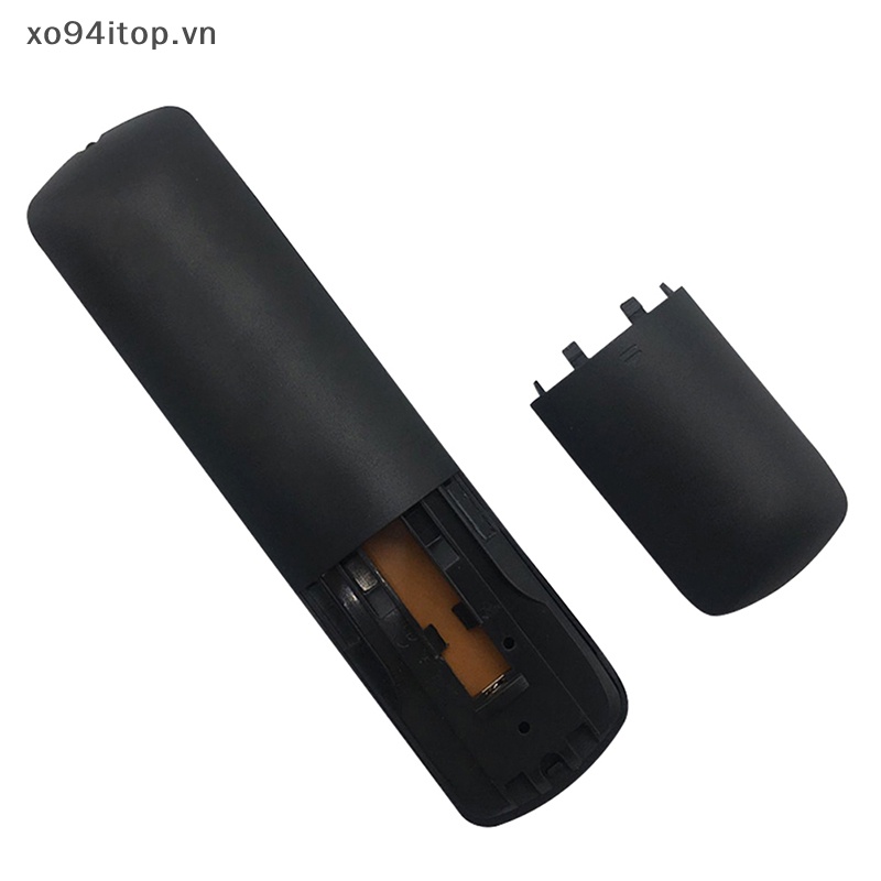 Điều Khiển Từ Xa RM-L1220 Chất Lượng Cao Cho Ti Vi Philips