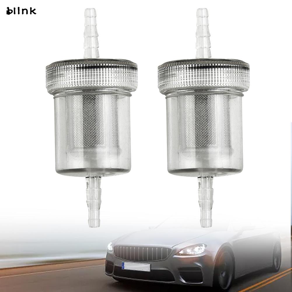 Bộ Lọc Nhiên Liệu Diesel Cho Webasto Và Eberspacher