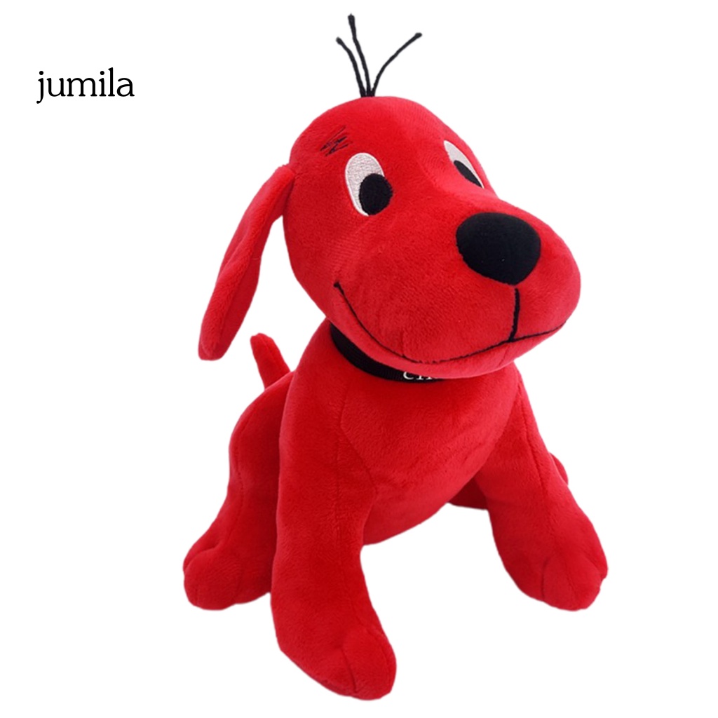 Đồ Chơi Nhồi Bông Chống Biến Dạng Dành Cho Trẻ Em