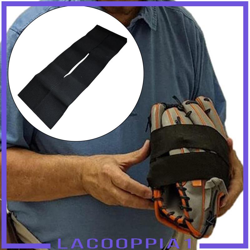 [Lacooppia1] Găng Tay Bóng Chày [Lacooppia1]
