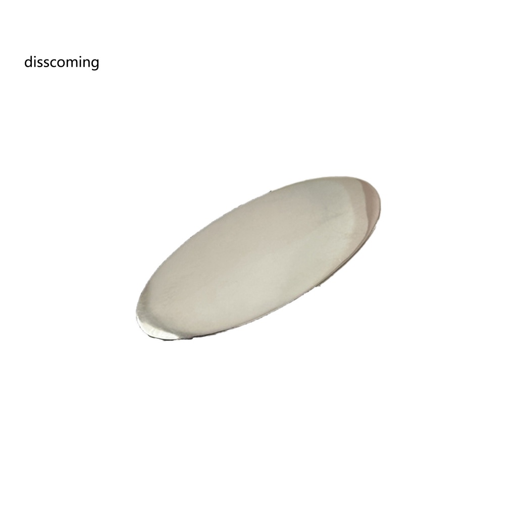 Băng Đô SL SL SL SL SL| Kẹp Tóc Hình Học Màu Trơn Sáng Bóng Sang Trọng Và Đa Năng Cho Thanh Thiếu Niên Và Thanh Lịch