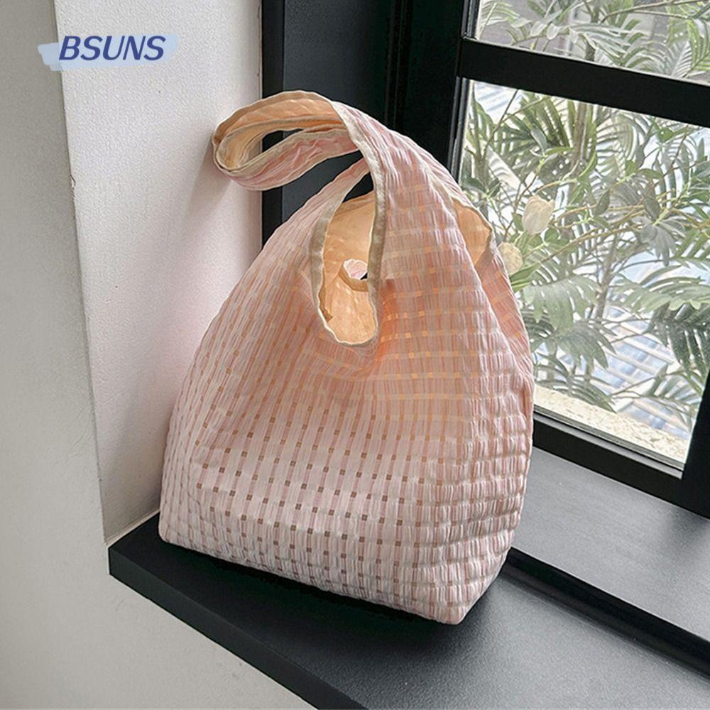 Túi Xách Cỡ Lớn Thiết Kế Trẻ Trung Hợp Thời Trang Cho Bạn Gái