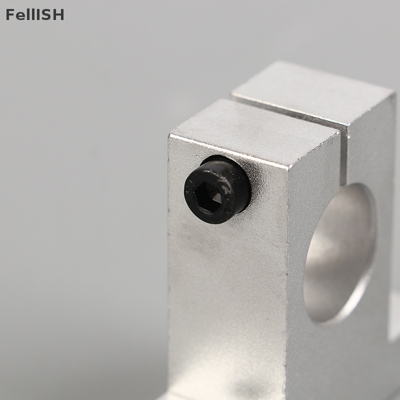 Phụ Kiện Trục Hỗ Trợ Cho Máy In 3D CNC 439br