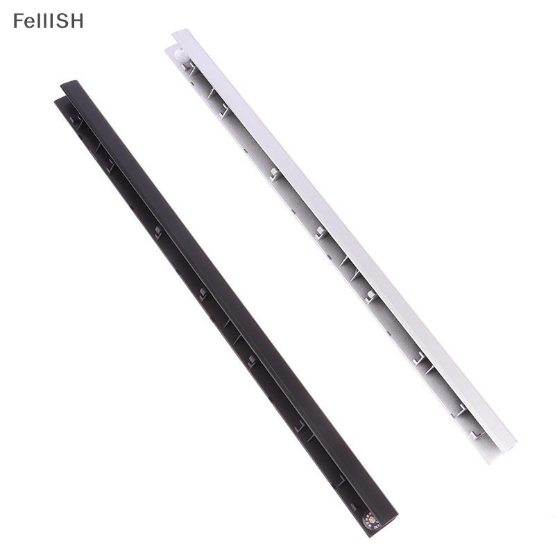 Vỏ Bảo Vệ Bản Lề Cho ideapad 320-15IAP 320-15IKB 320-15AST 320-15ABR ISK 439br