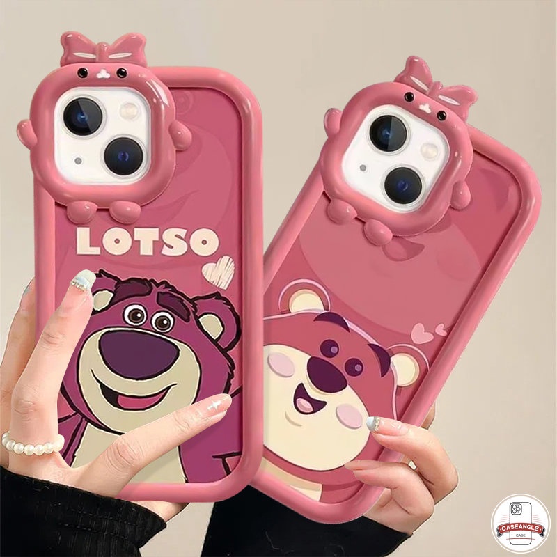 Ốp Điện Thoại Cho Vivo Y21 Y22 Y15 Y35 Y15s Y33s V25E Y22s Y16 Y02s Y17 Y20 Y11 Y91 Y12i Y12 V25 V23E V23 Y31 Y30 Y55 Y75 Y51 Y15A