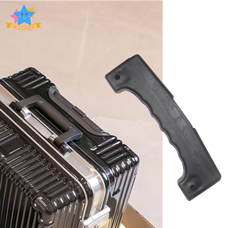 Tay Cầm Kéo Vali Thay Thế Tiện Dụng
