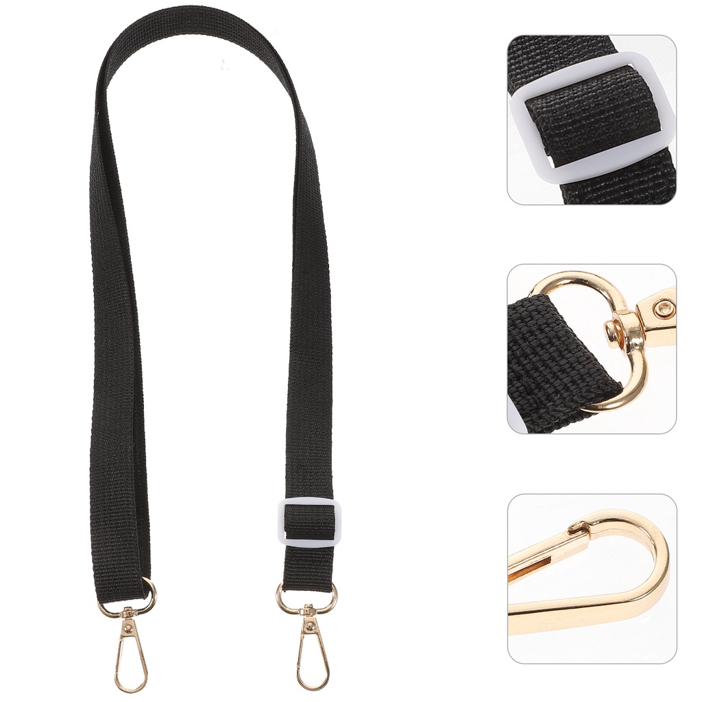 Set 4 Giá Đỡ Cuộn Băng Keo Tiện Dụng Cho Văn Phòng