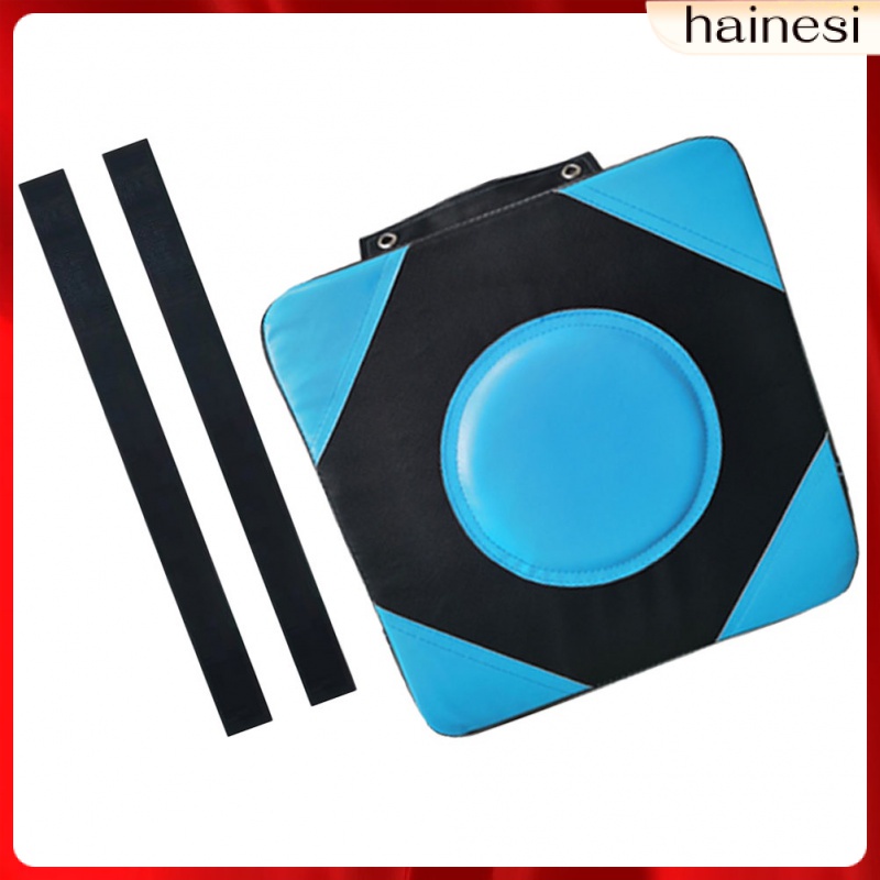 Miếng Đệm Gắn Tường Tập Đấm Bốc Chuyên Dụng