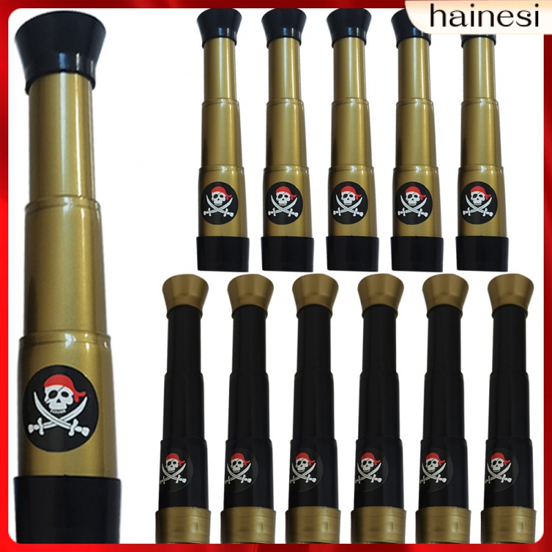 Kính Thiên Văn Một Mắt Bỏ Túi 12 Món Cho Các Bữa Tiệc