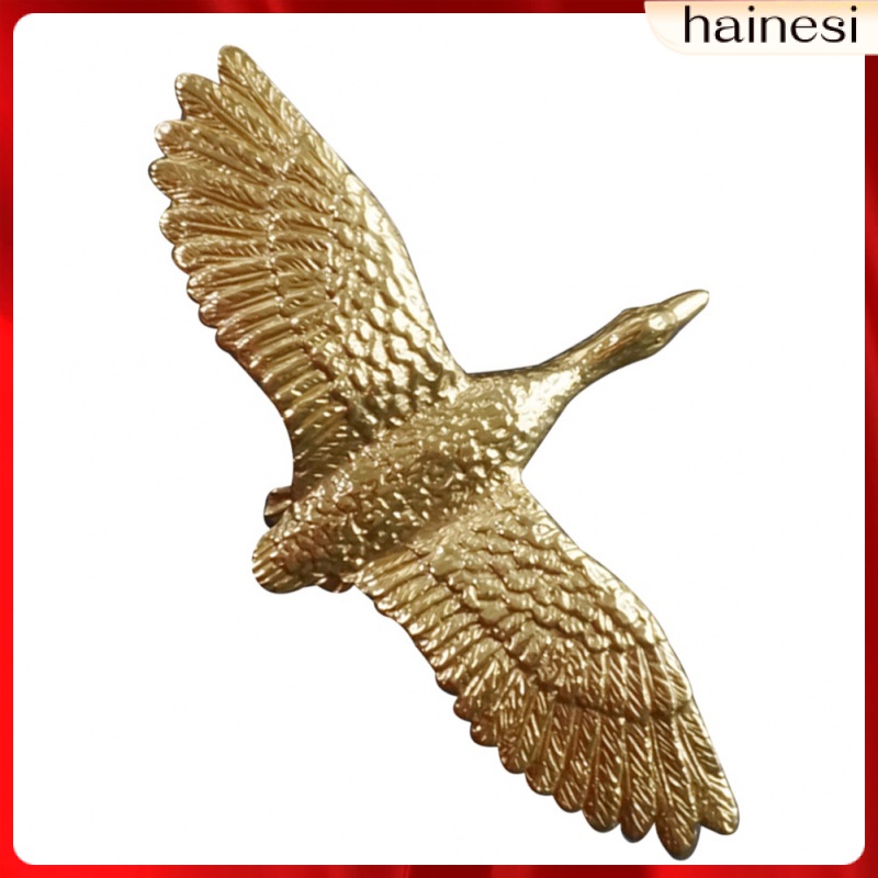 Tay Nắm Ngăn Kéo Tủ Bằng Đồng Thau Tinh Tế