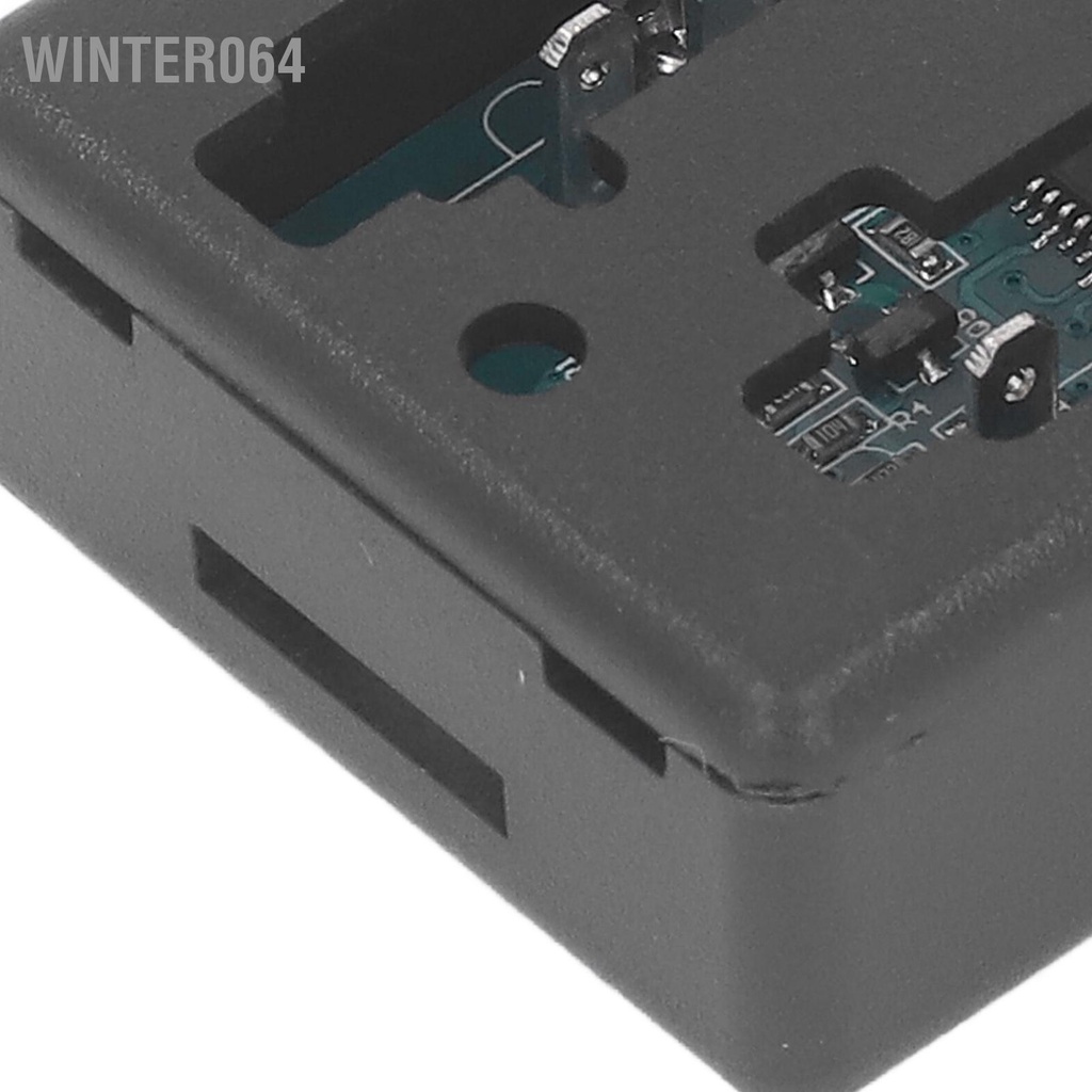 Winter064 Đa Năng Lái Khóa Giả Lập ELV Thay Thế Cho Benz W169 W245 W202 W203 W208 W209 W210 W211 W639 W906