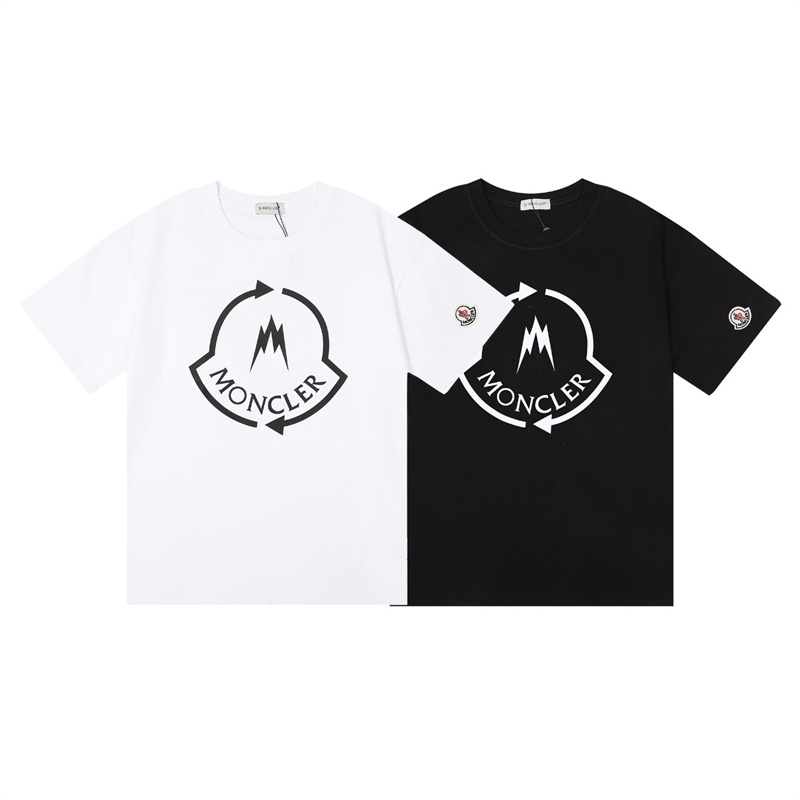 Mo ^ &amp; NC88-Áo Thun Bóng Rổ Tay Ngắn In Logo Thỏ Phun Kỹ Thuật Số Phiên Bản Giới Hạn Bằng Da Tùy Chỉnh Cho Nam Và Nữ