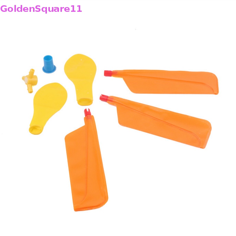 Bong Bóng Trực Thăng Truyền Thống Cho Bé