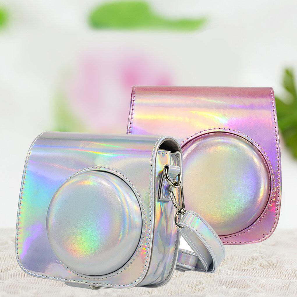 Túi Đựng Máy Ảnh 9 / 8 / 8 + Thay Thế Chất Lượng Cao