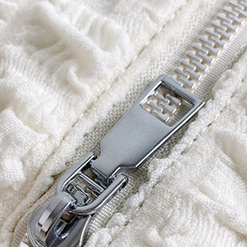 Túi Tote Đeo Vai / Xách Tay Sức Chứa Lớn Có Đệm Xốp Kẻ Sọc Hình Thoi Thời Trang Cho Nữ YOUYO