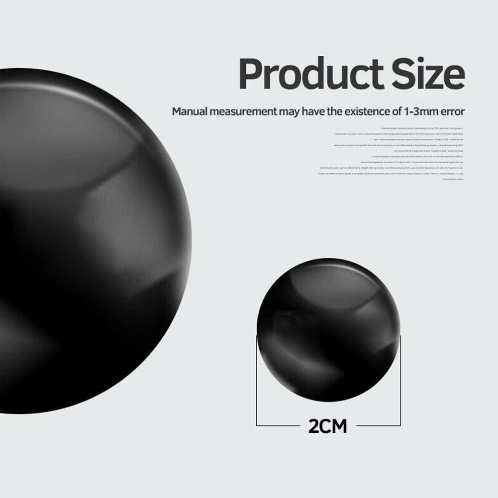 Vòng Đệm Giảm Xóc Cách Âm Cho Cửa Xe Hơi X4X1