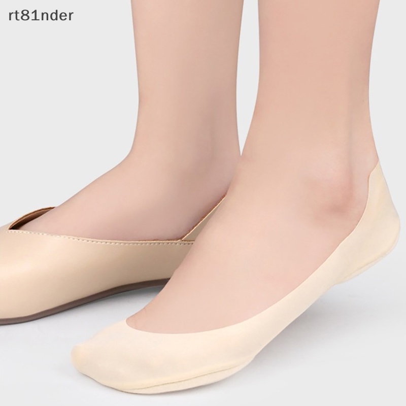 Rt Vớ Vòm 3D Hỗ Trợ Massage Chân Thoải Mái Chăm Sóc Sức Khỏe Mùa Hè Thu Và Mùa Hè n