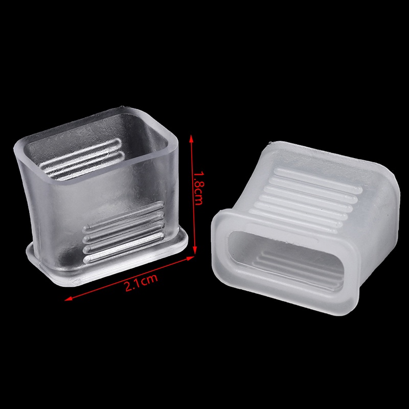 Bộ 20 Còi Thổi Trọng Tài Với 20 Vỏ Bọc Còi Thổi Dùng Trong Môn Bóng Đá