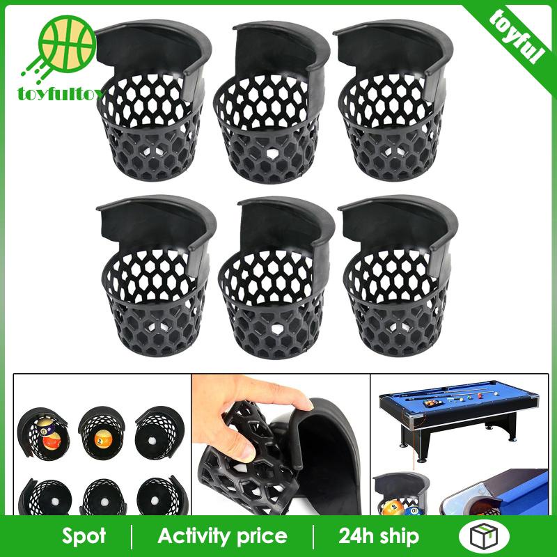 Túi Đựng Bàn Bida Chuyên Dụng Chất Lượng Cao