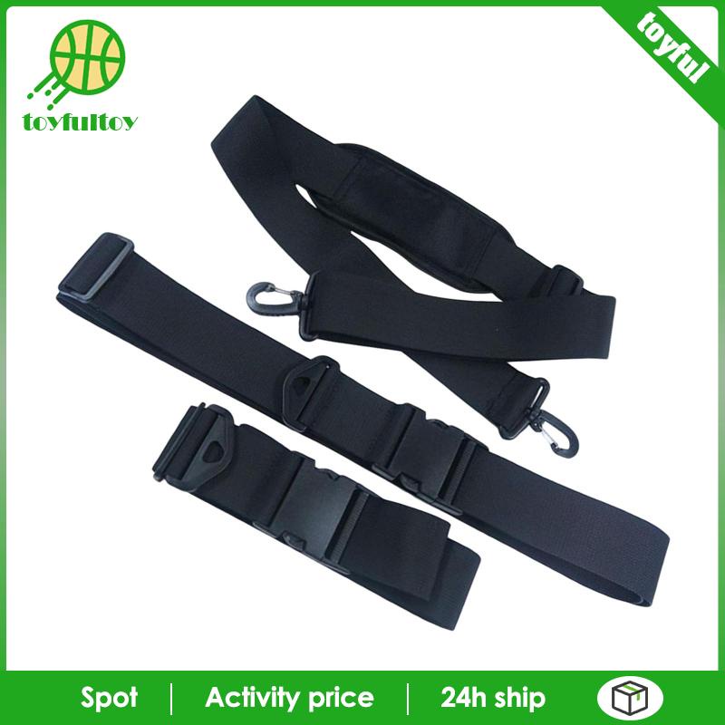 [Toyfulcabin] Túi Đựng Mái Chèo Bơm Hơi Có Dây Đeo Vai