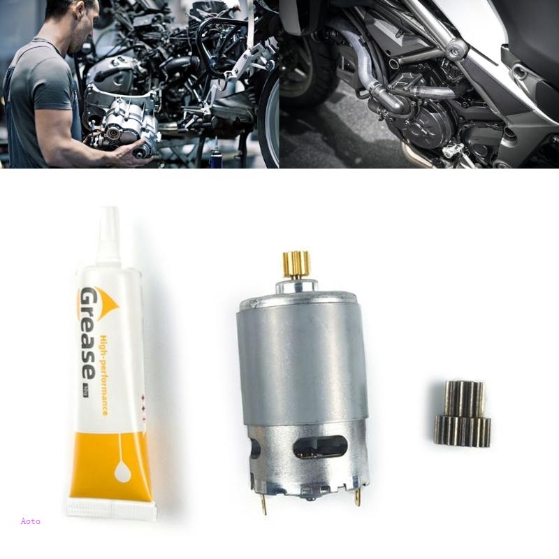 Mô Đun EPB Cho Động Cơ Bên Trong Santa-Fe Ix45- Tucson-Sorento 597002Ốp Điện Thoại Thời Trang Cho W0000 W000