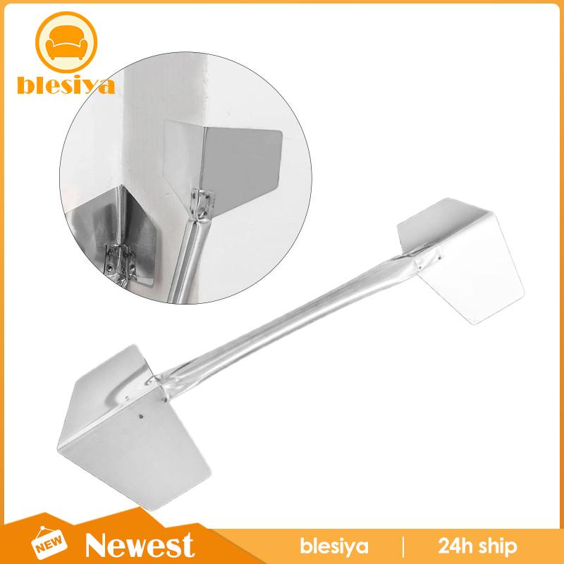 [Blesiya] Dụng Cụ Nạp Góc Tường Dùng Trong Xây Dựng